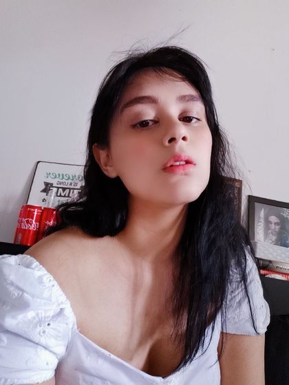 holymoly93 OnlyFans picture