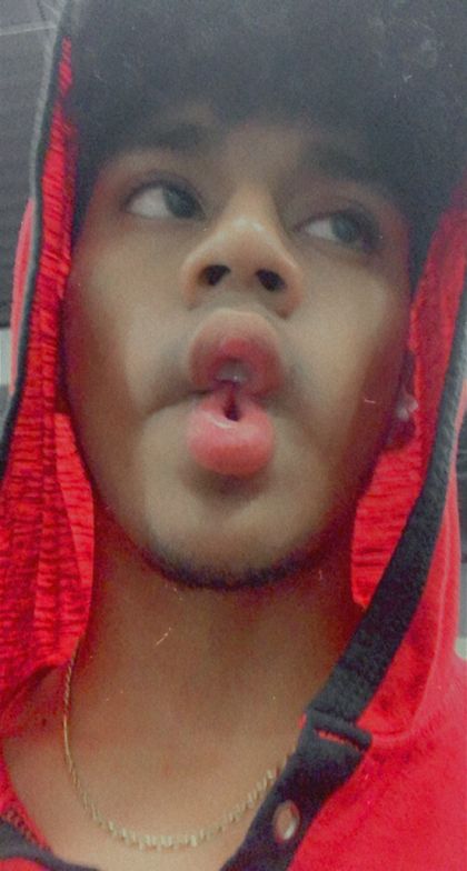 lilpapifrommx OnlyFans picture