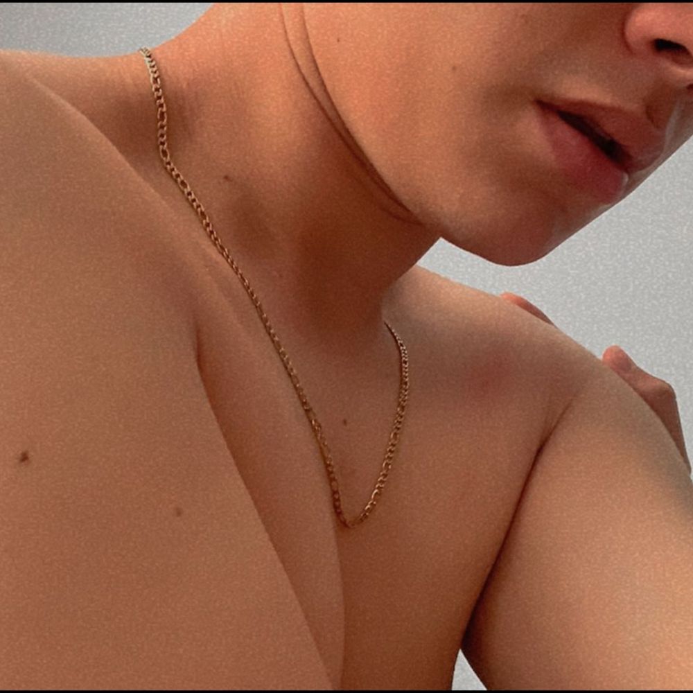 xxarsexy OnlyFans profile picture