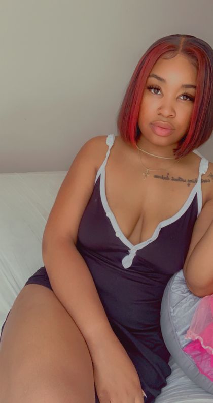 kissmycheekss OnlyFans picture