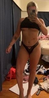 blondebarbie2 OnlyFans picture