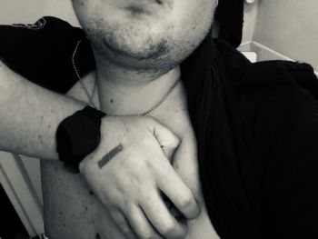 Alex Dominico
