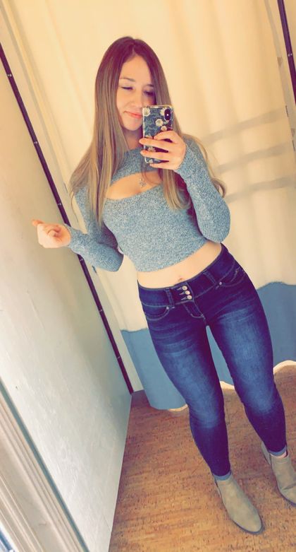 khloemary OnlyFans picture