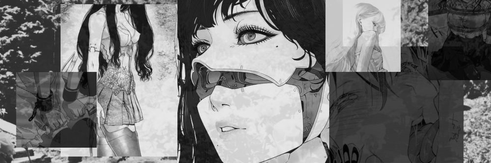 wack.kay OnlyFans profile picture