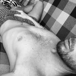 dmitrii11 OnlyFans picture