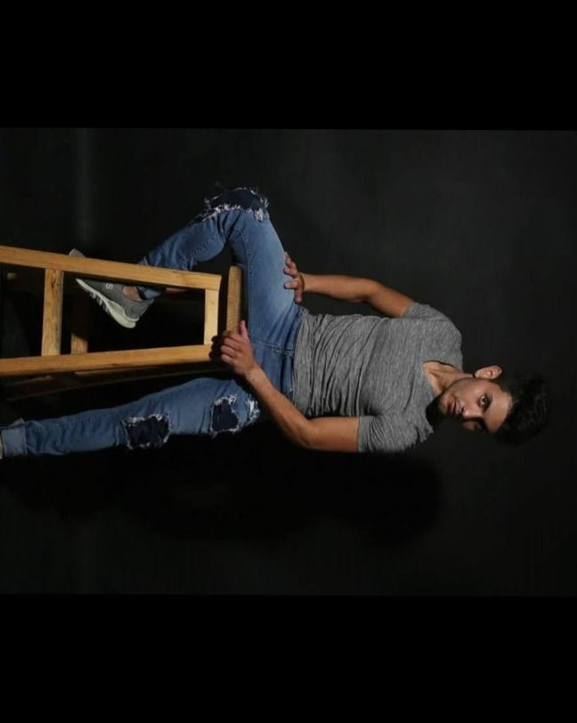 vega9301 OnlyFans profile picture