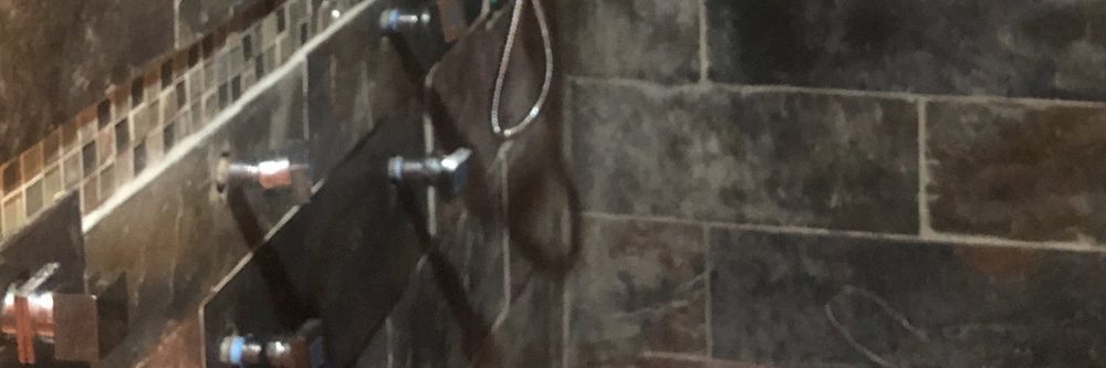 primal_in5tinct OnlyFans profile picture