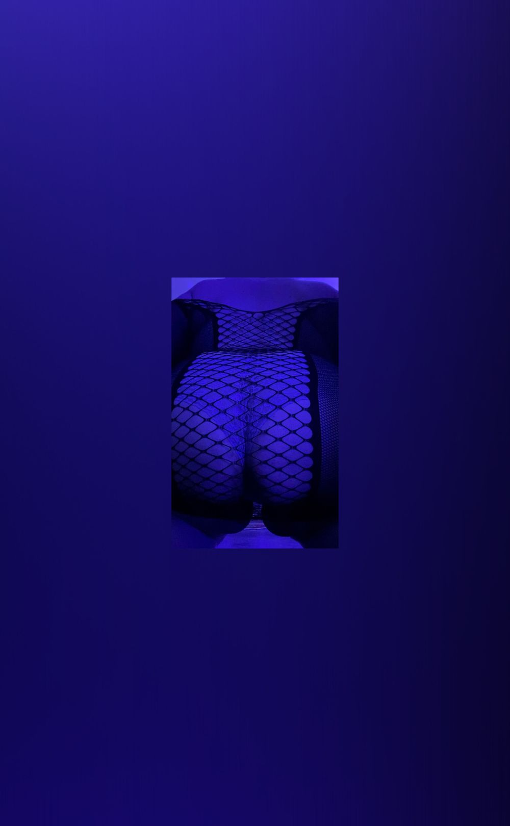 soulsnatched420 OnlyFans profile picture