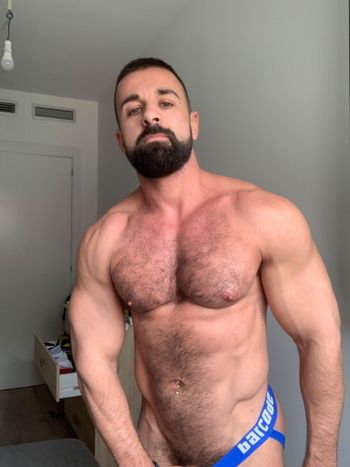 giuspel7 OnlyFans profile picture