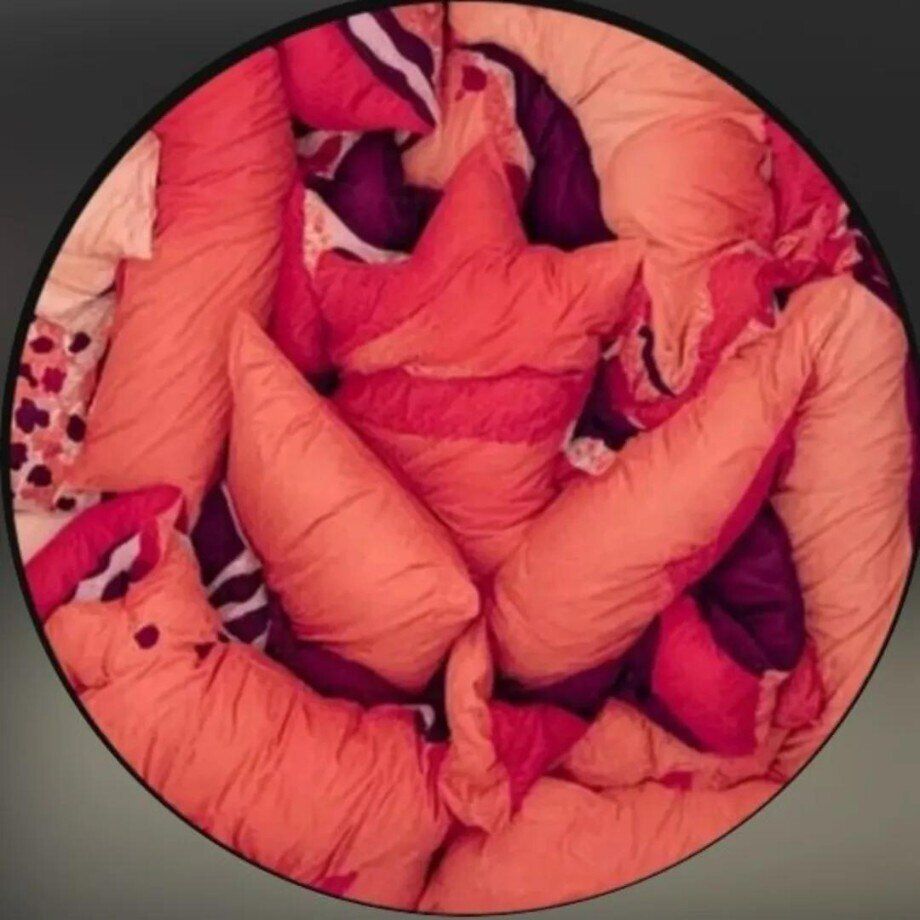 gera11z OnlyFans profile picture