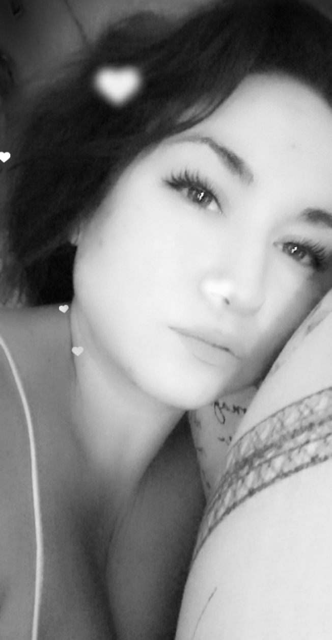 u107295668 OnlyFans profile picture