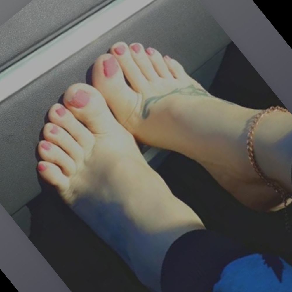 sexy_feet_and_to3s OnlyFans profile picture