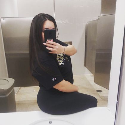 feetie.bae OnlyFans picture