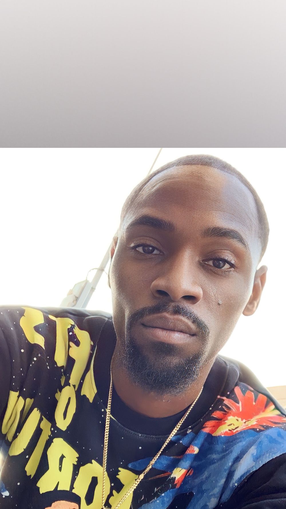 handsomerich28 OnlyFans profile picture