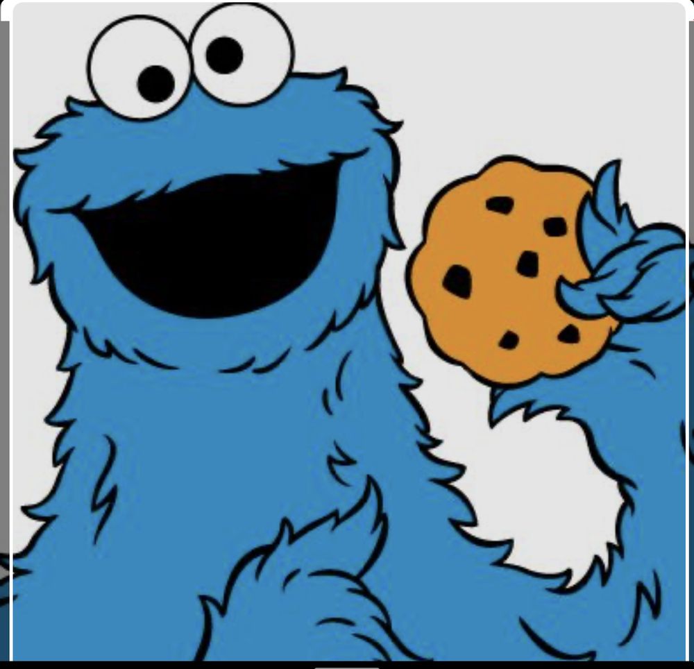 tastiiecookiie OnlyFans profile picture