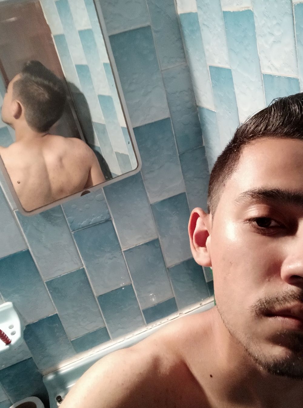 haku16 OnlyFans profile picture