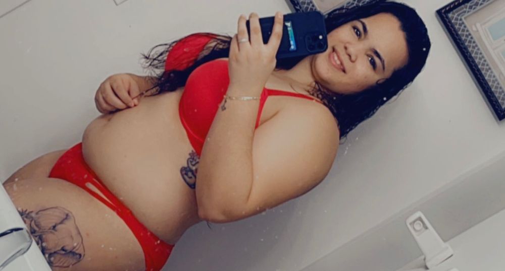 sexycubanmommy OnlyFans profile picture