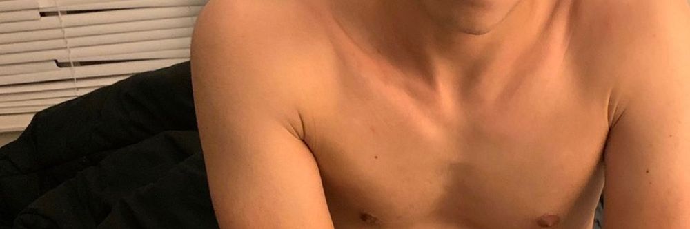 hung_commie OnlyFans profile picture