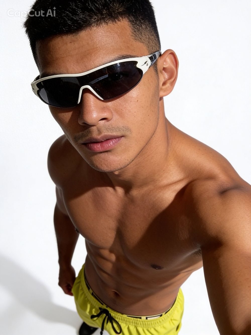 ricardomq OnlyFans profile picture