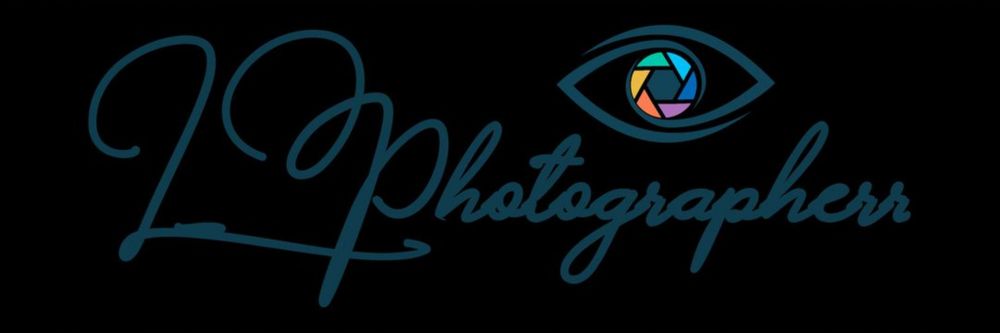j_photographerr OnlyFans profile picture