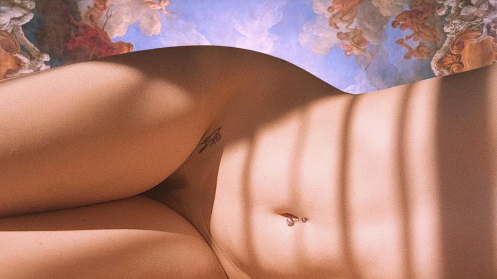 lolafawn OnlyFans profile picture