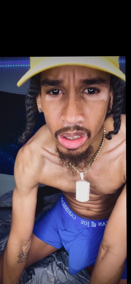 teestrokez OnlyFans picture