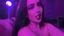 valentina.baby444 profile picture