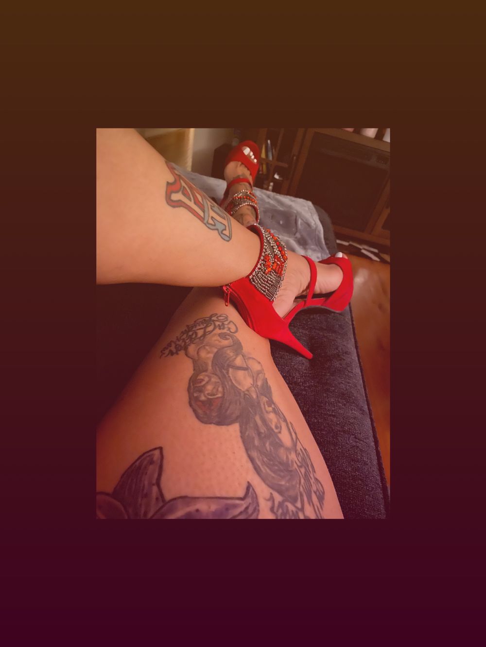prettiyellathang OnlyFans profile picture