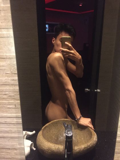 sty_lo OnlyFans picture