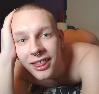 kinkysky OnlyFans picture