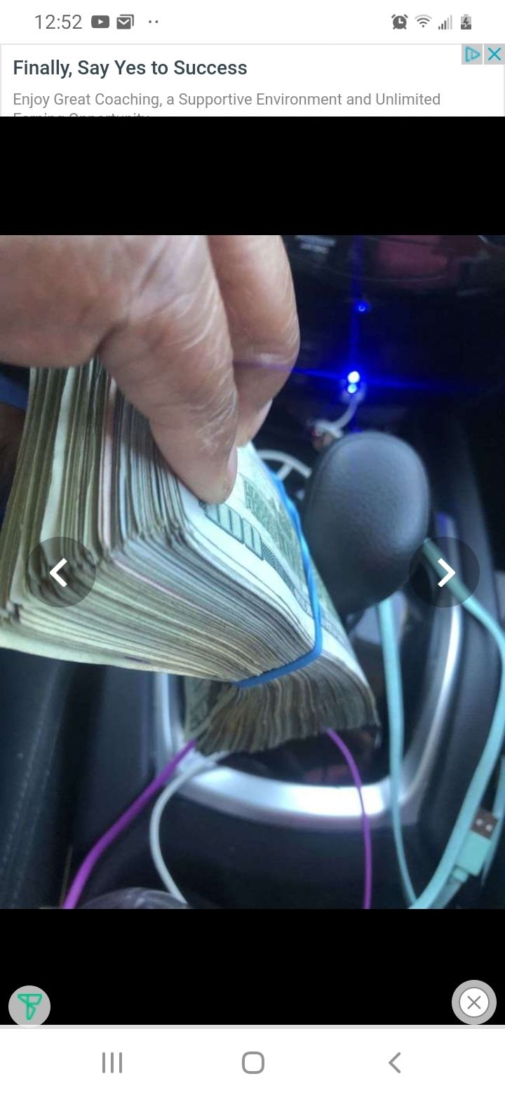 cash_ville OnlyFans profile picture