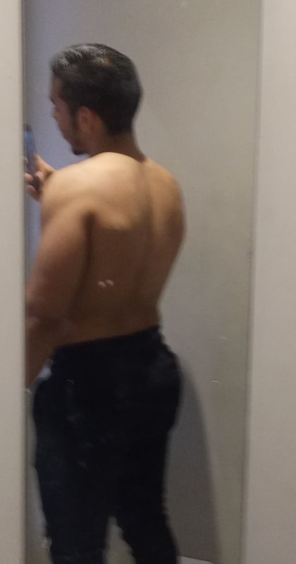 alonsofitperu OnlyFans picture