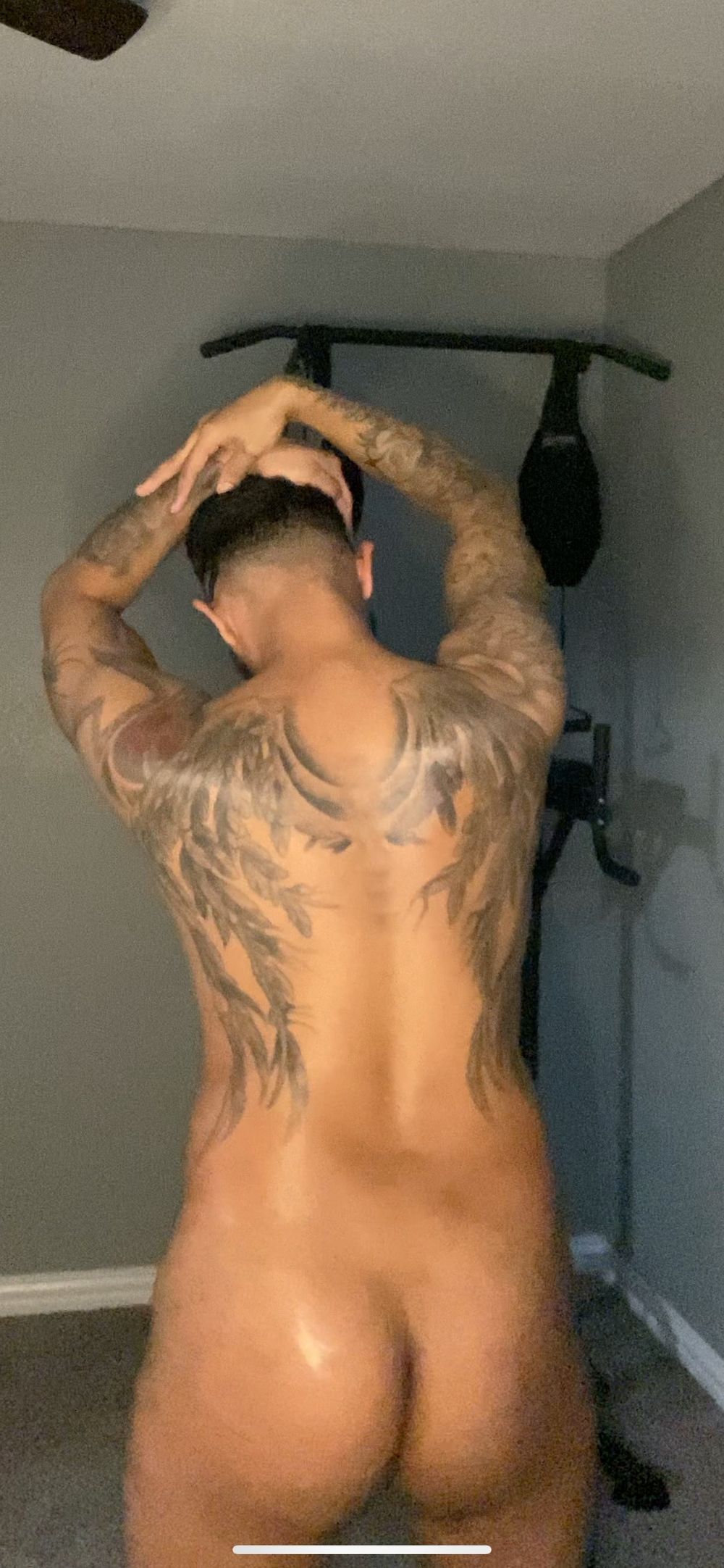 love_lynn4 OnlyFans profile picture