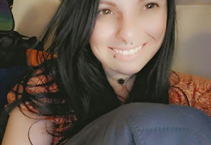 awholelotofme OnlyFans picture