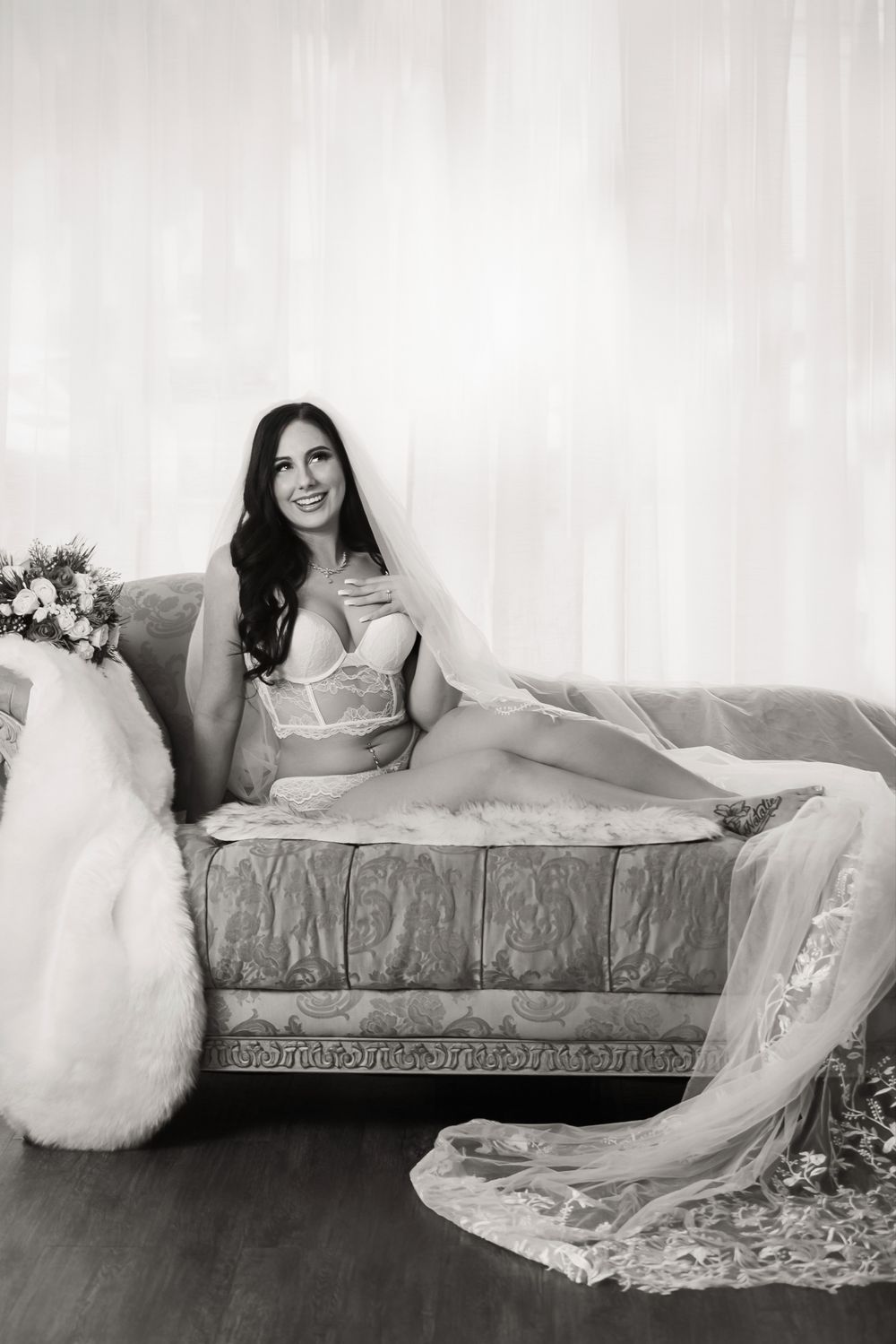 midnight_mistressxo OnlyFans profile picture