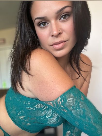 melissaxbaby28 OnlyFans picture