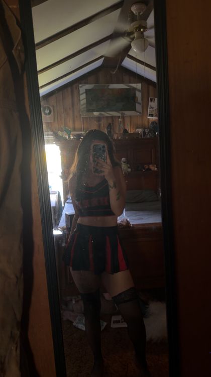 sexymama1001 OnlyFans picture