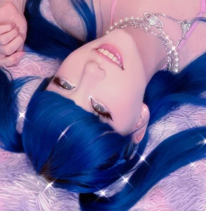 koneko.mari OnlyFans picture