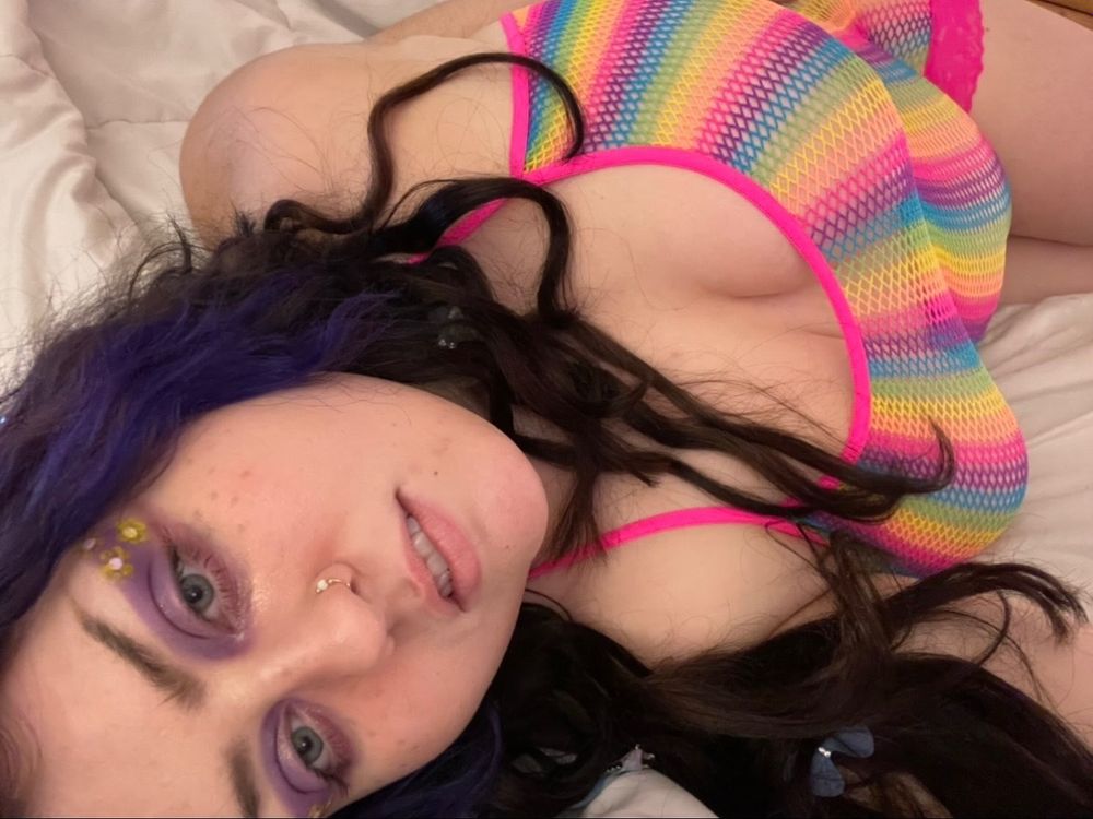 haileypatron OnlyFans profile picture