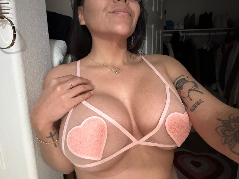 mami_selii OnlyFans profile picture