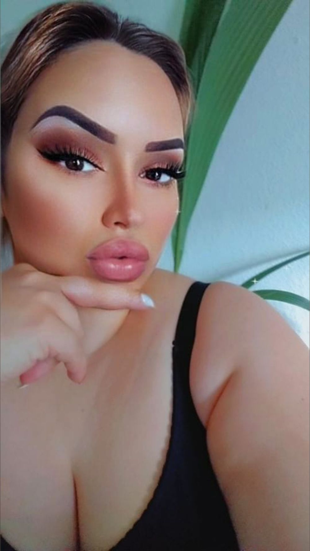 v_ellyx OnlyFans profile picture