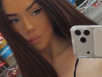 bbyhannxoxo OnlyFans picture