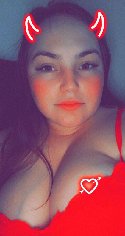 samcrosby480 OnlyFans picture