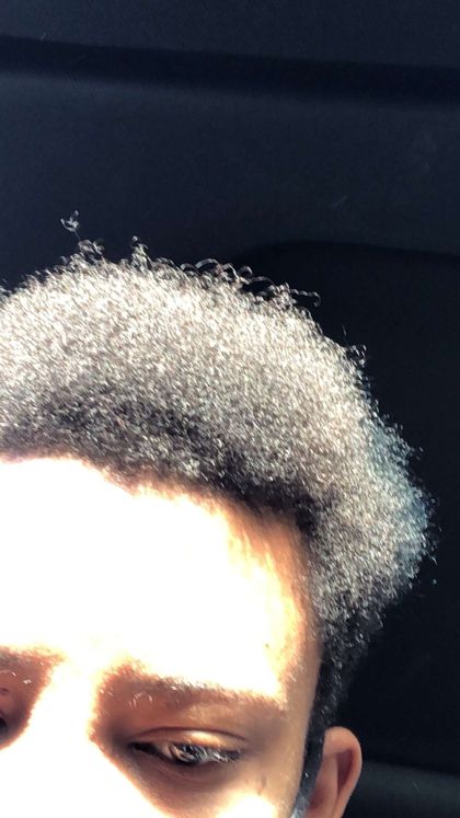 ceedotx OnlyFans picture