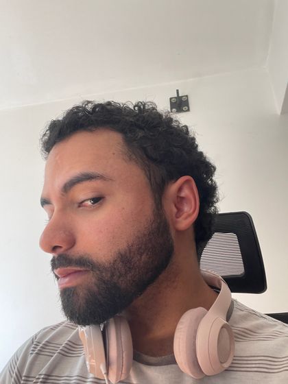 midblacky OnlyFans picture