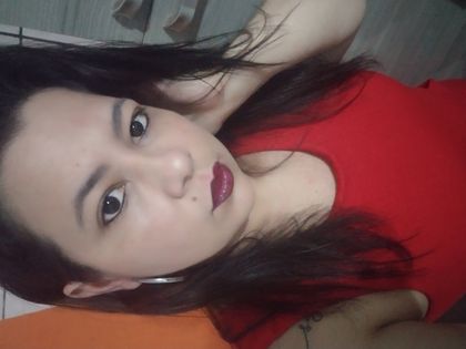 simonealex OnlyFans picture