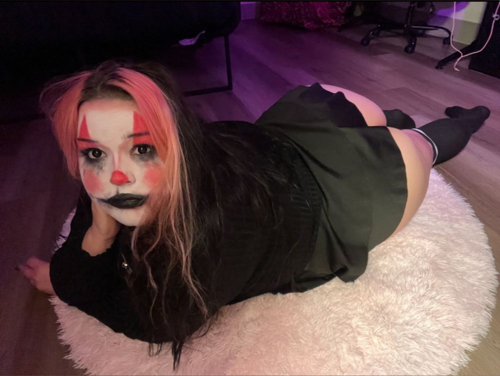 crystaltopaz OnlyFans profile picture