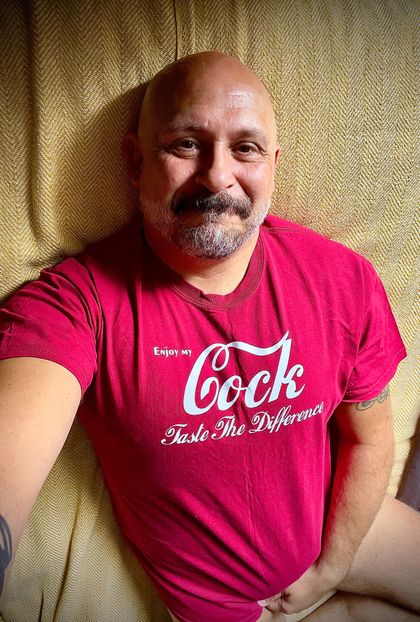 u4009089 OnlyFans picture