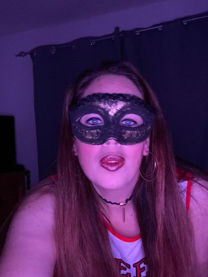 bbw-naughtygirl OnlyFans picture