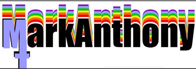 markanthonydibello OnlyFans profile picture